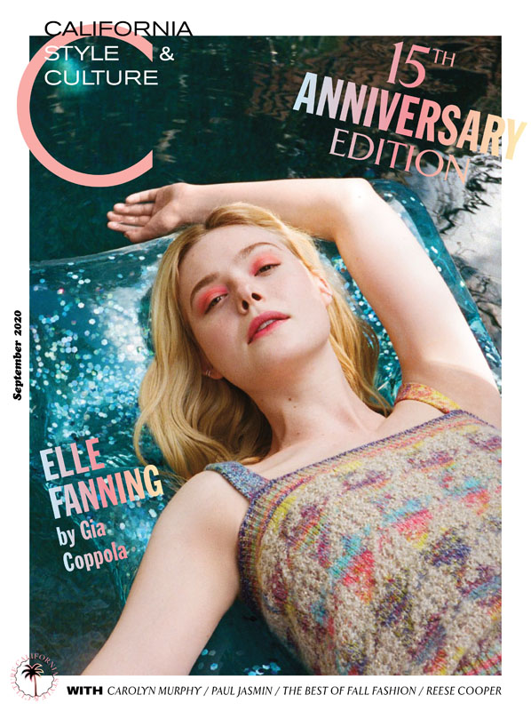 September 2020